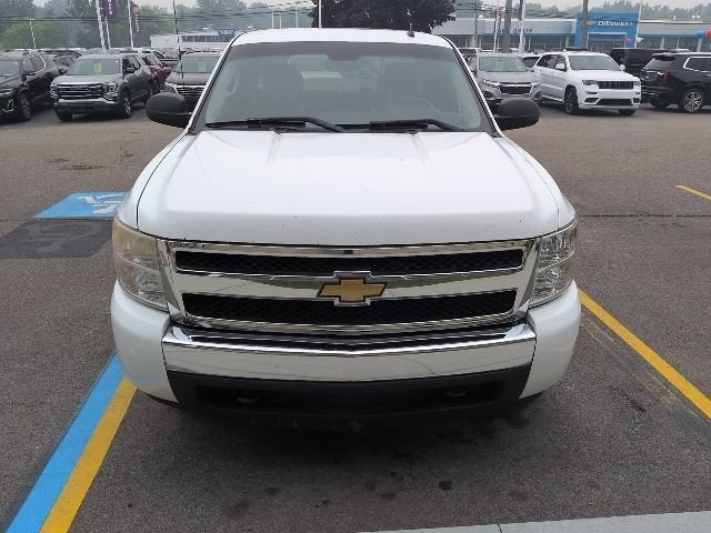 chevrolet silverado 1500 2008 2GCEC19J081191756 image chevrolet silverado 1500 2008 2GCEC19J081191756 image